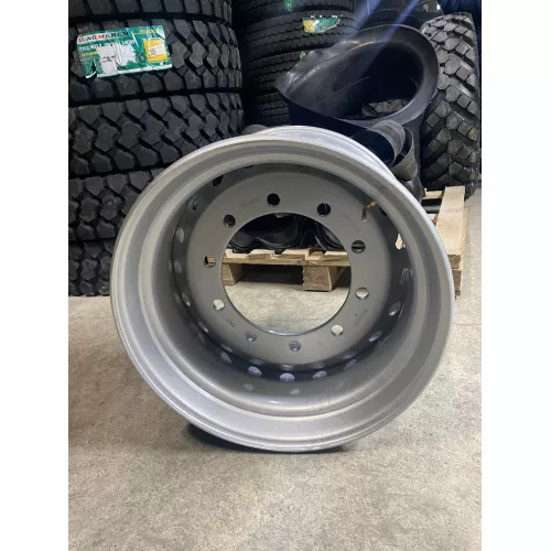 Диск 14,00х22,5 ЕТ-0 PCD 10x335 D 281 ASTERRO купить в Южноуральске