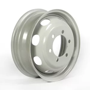 Диск 5,50х16  ET-105 PCD 6x170 D 130 купить в Южноуральске