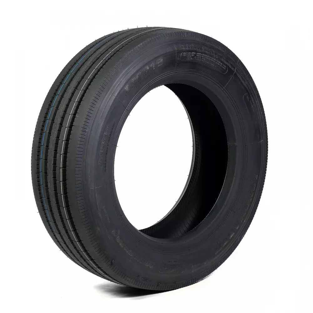 Грузовая шина 295/60 R22,5 Long March LM-216 18PR в Южноуральске