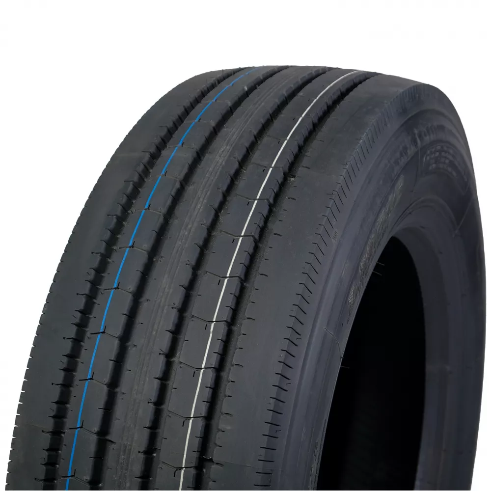 Грузовая шина 295/60 R22,5 Long March LM-216 18PR в Южноуральске