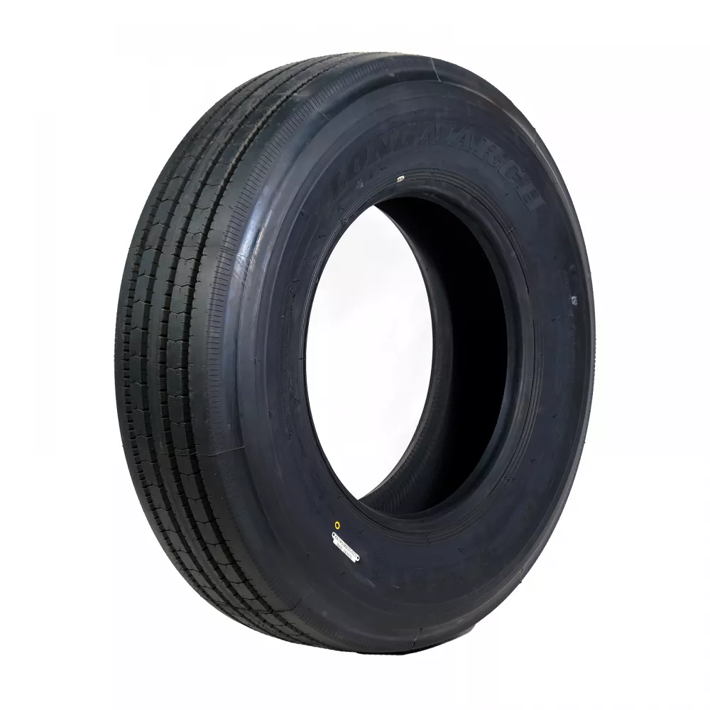 Грузовая шина 295/80 R22,5 Long March LM-216 18PR в Южноуральске