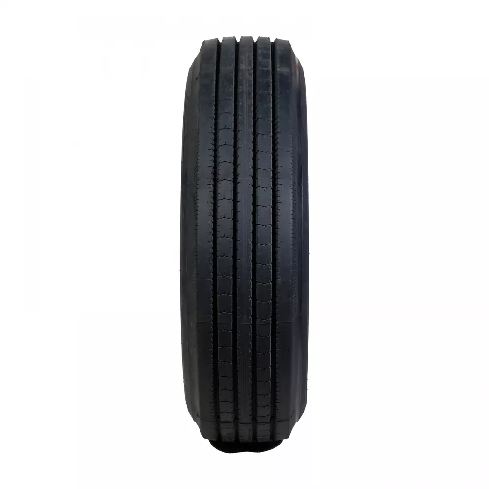 Грузовая шина 295/80 R22,5 Long March LM-216 18PR в Южноуральске