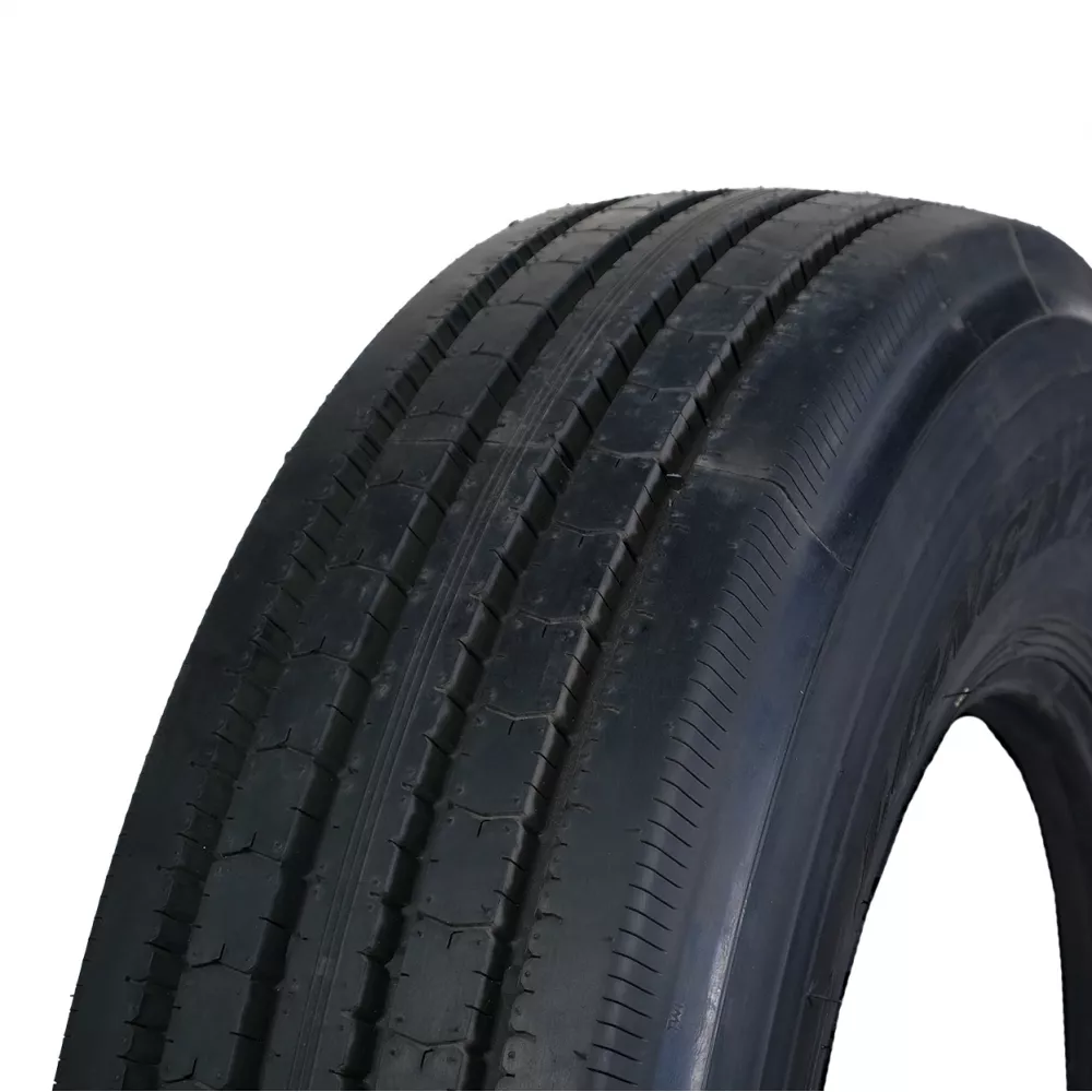 Грузовая шина 295/80 R22,5 Long March LM-216 18PR в Южноуральске