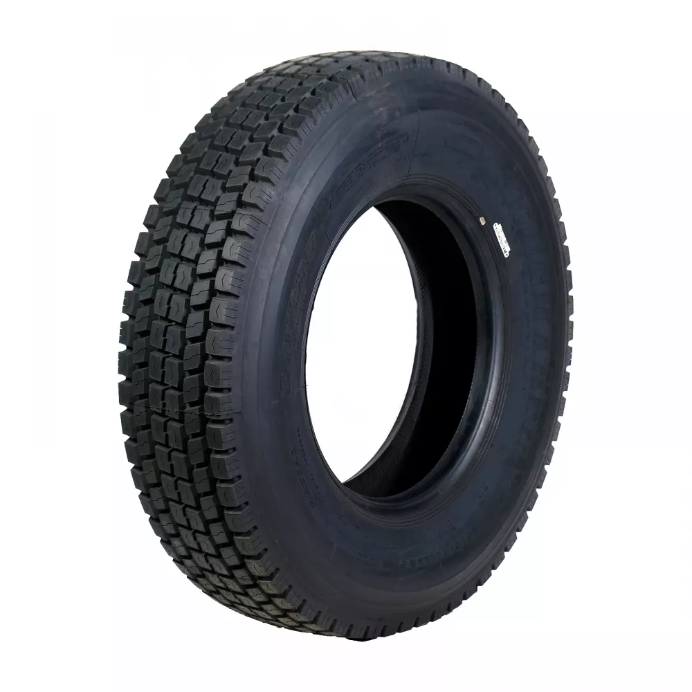 Грузовая шина 315/80 R22,5 Long March LM-329 20PR в Южноуральске