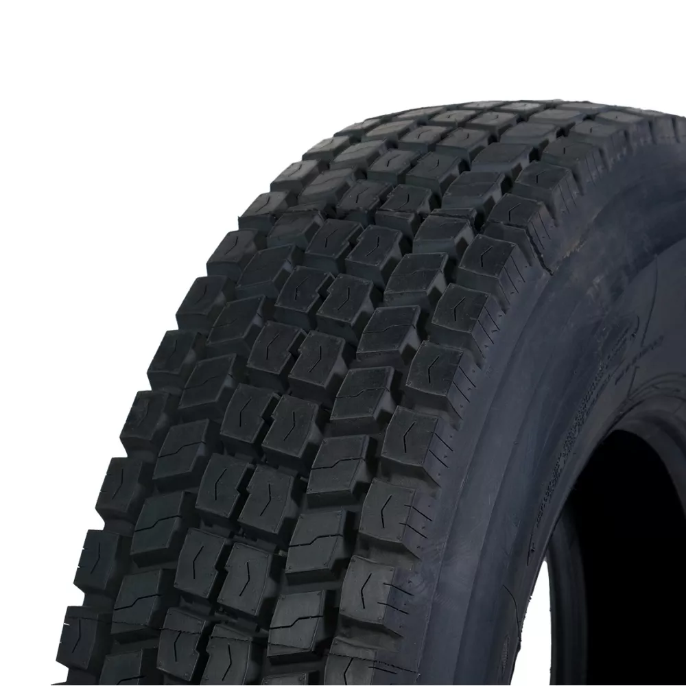 Грузовая шина 315/80 R22,5 Long March LM-329 20PR в Южноуральске