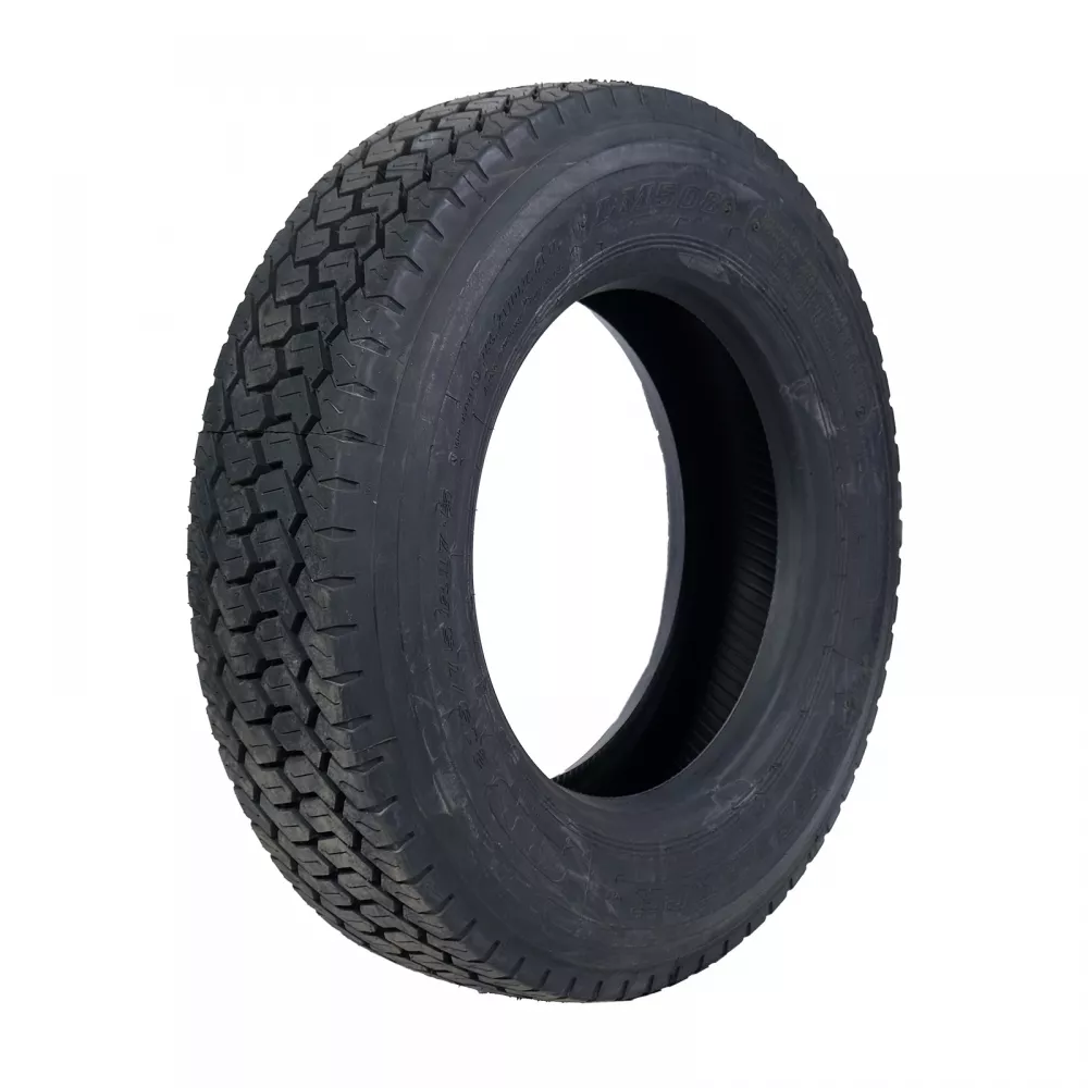 Грузовая шина 215/75 R17,5 Long March LM-508 16PR в Южноуральске