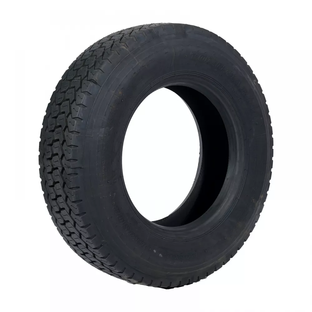 Грузовая шина 235/75 R17,5 Long March LM-508 18PR в Южноуральске