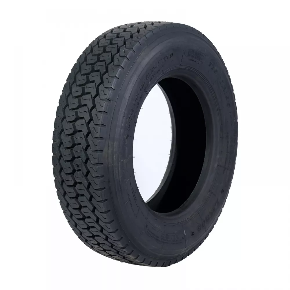 Грузовая шина 265/70 R19,5 Long March LM-508 16PR в Южноуральске