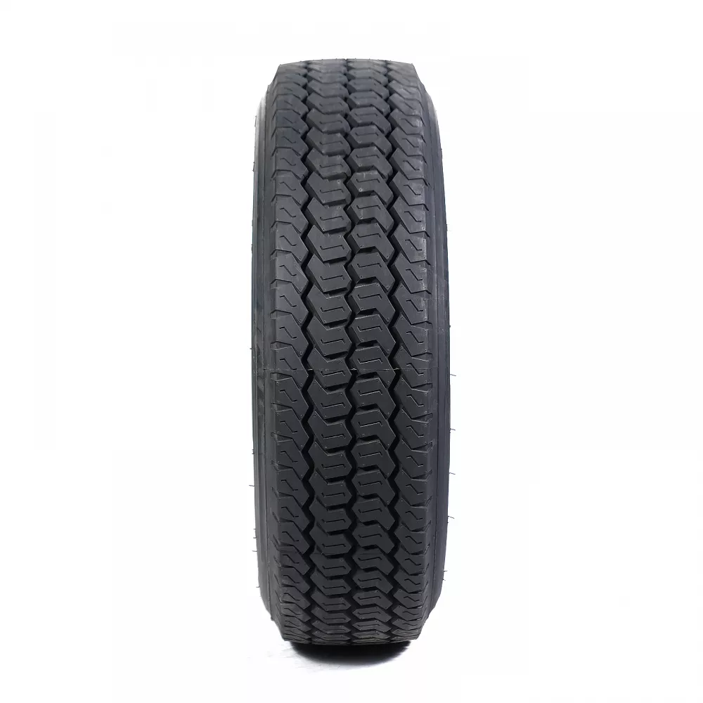 Грузовая шина 265/70 R19,5 Long March LM-508 16PR в Южноуральске