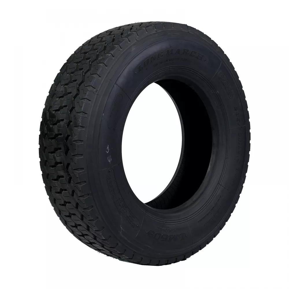 Грузовая шина 285/70 R19,5 Long March LM-508 18PR в Южноуральске