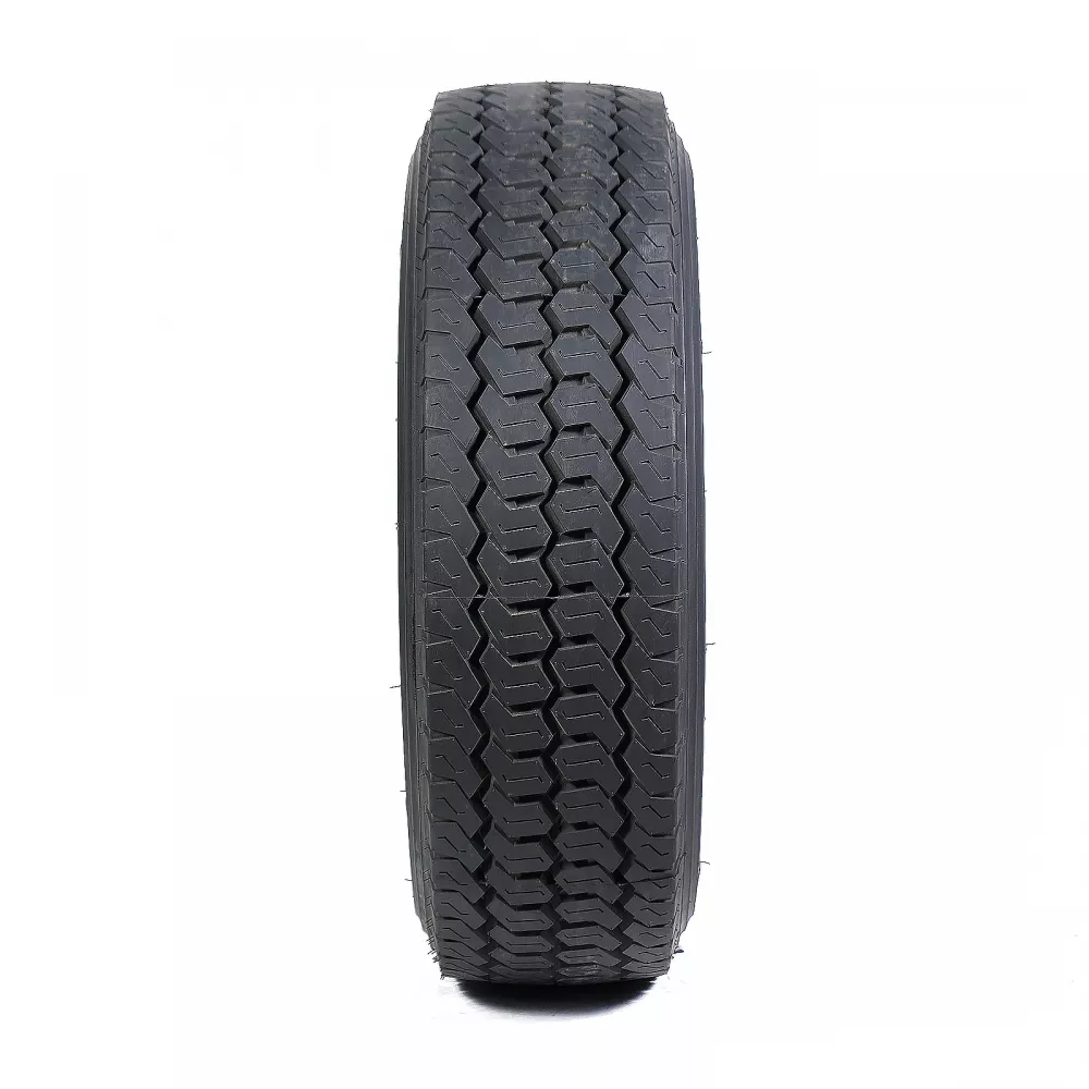 Грузовая шина 285/70 R19,5 Long March LM-508 18PR в Южноуральске