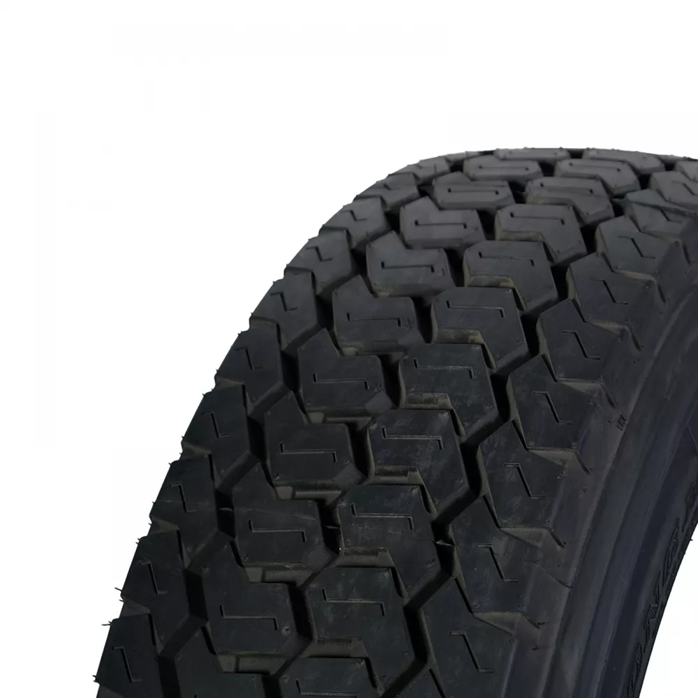 Грузовая шина 285/70 R19,5 Long March LM-508 18PR в Южноуральске