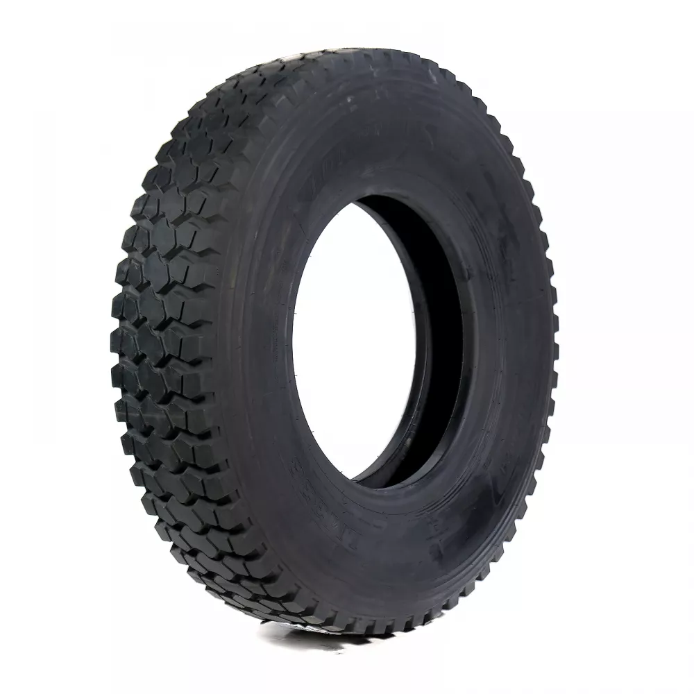 Грузовая шина 325/95 R24 Long March LM-338 22PR в Южноуральске