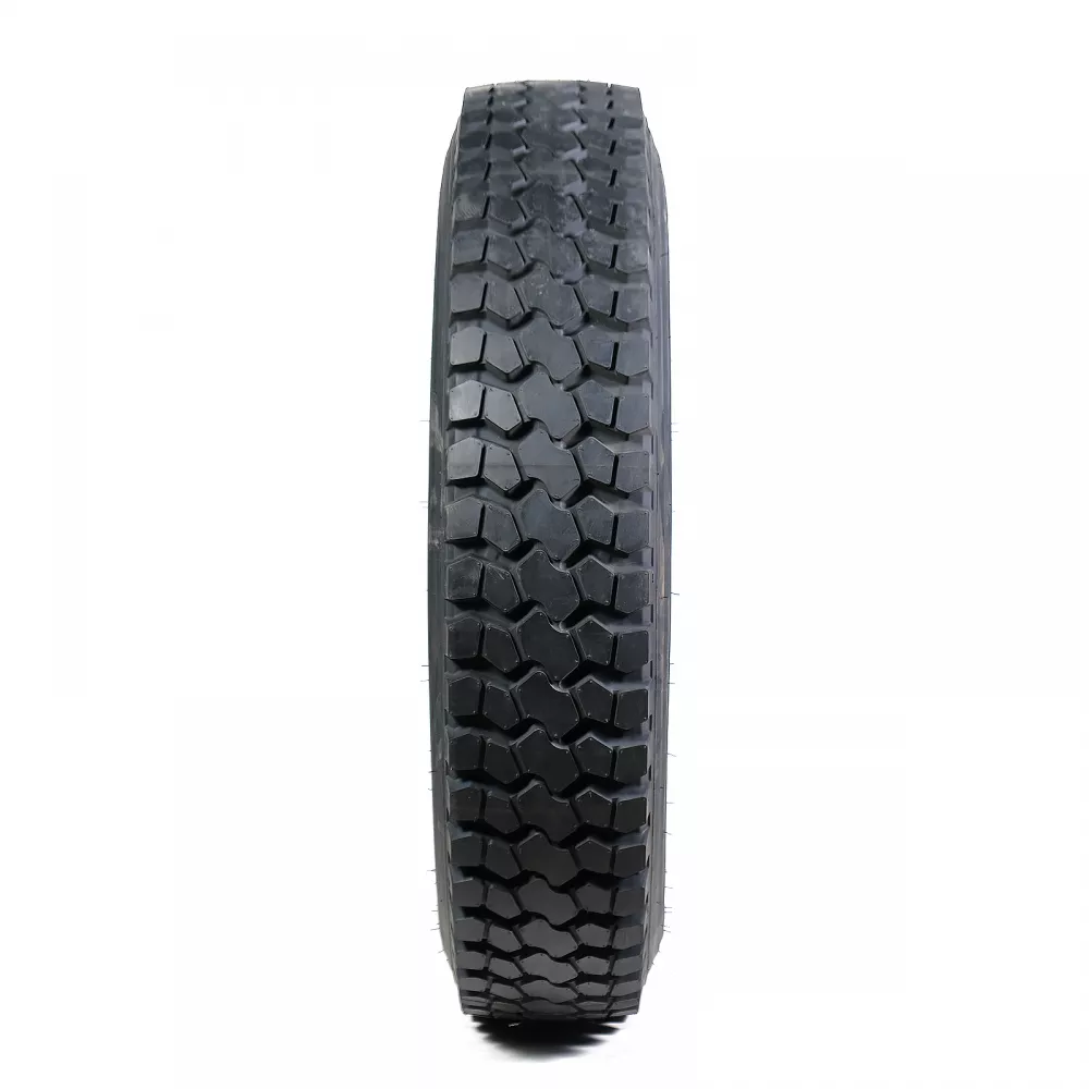 Грузовая шина 325/95 R24 Long March LM-338 22PR в Южноуральске