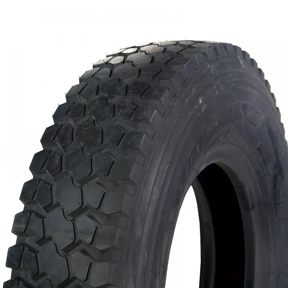 Грузовая шина 325/95 R24 Long March LM-338 22PR в Южноуральске