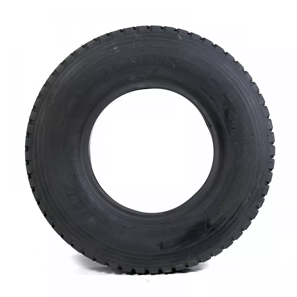 Грузовая шина 325/95 R24 Long March LM-338 22PR в Южноуральске