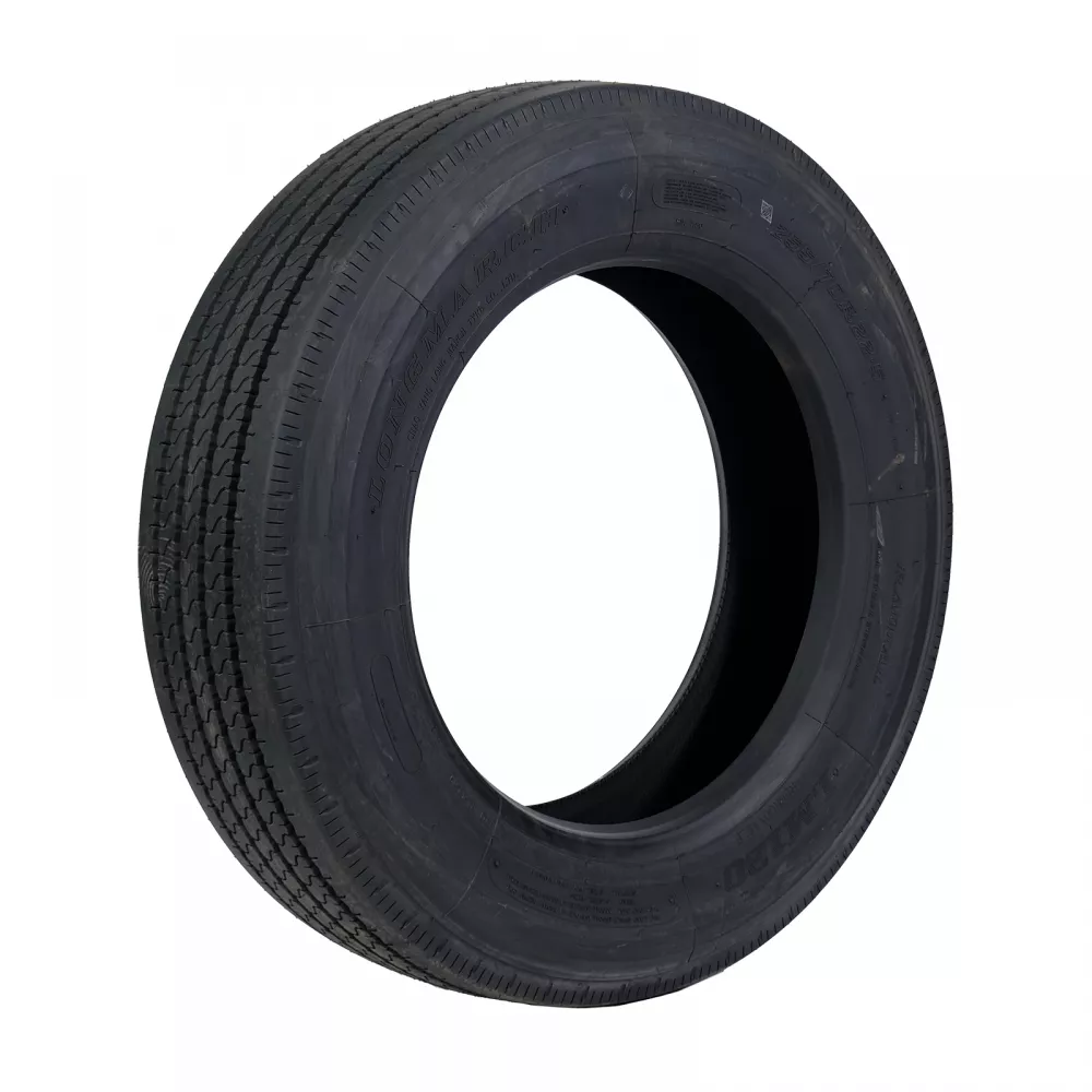 Грузовая шина 255/70 R22,5 Long March LM-120 16PR в Южноуральске