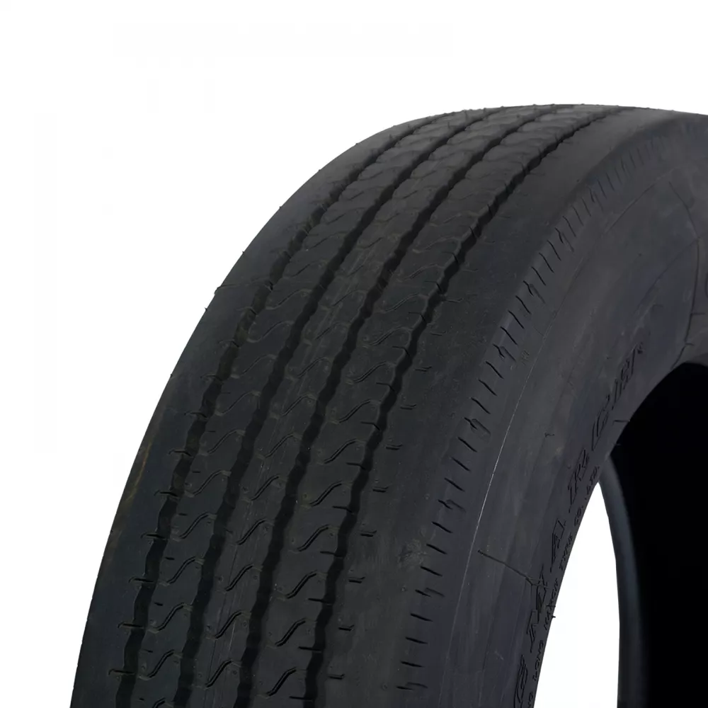 Грузовая шина 255/70 R22,5 Long March LM-120 16PR в Южноуральске