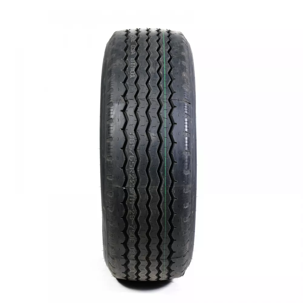 Грузовая шина 385/65 R22,5 Joyroad ZA-750 20PR в Южноуральске