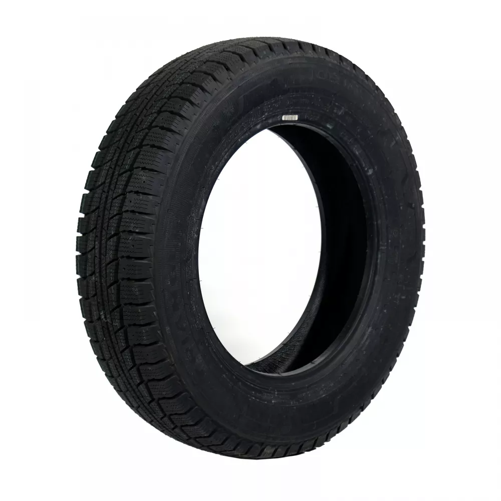 Грузовая шина 185/75 R16 Triangle LS-01 8PR в Южноуральске