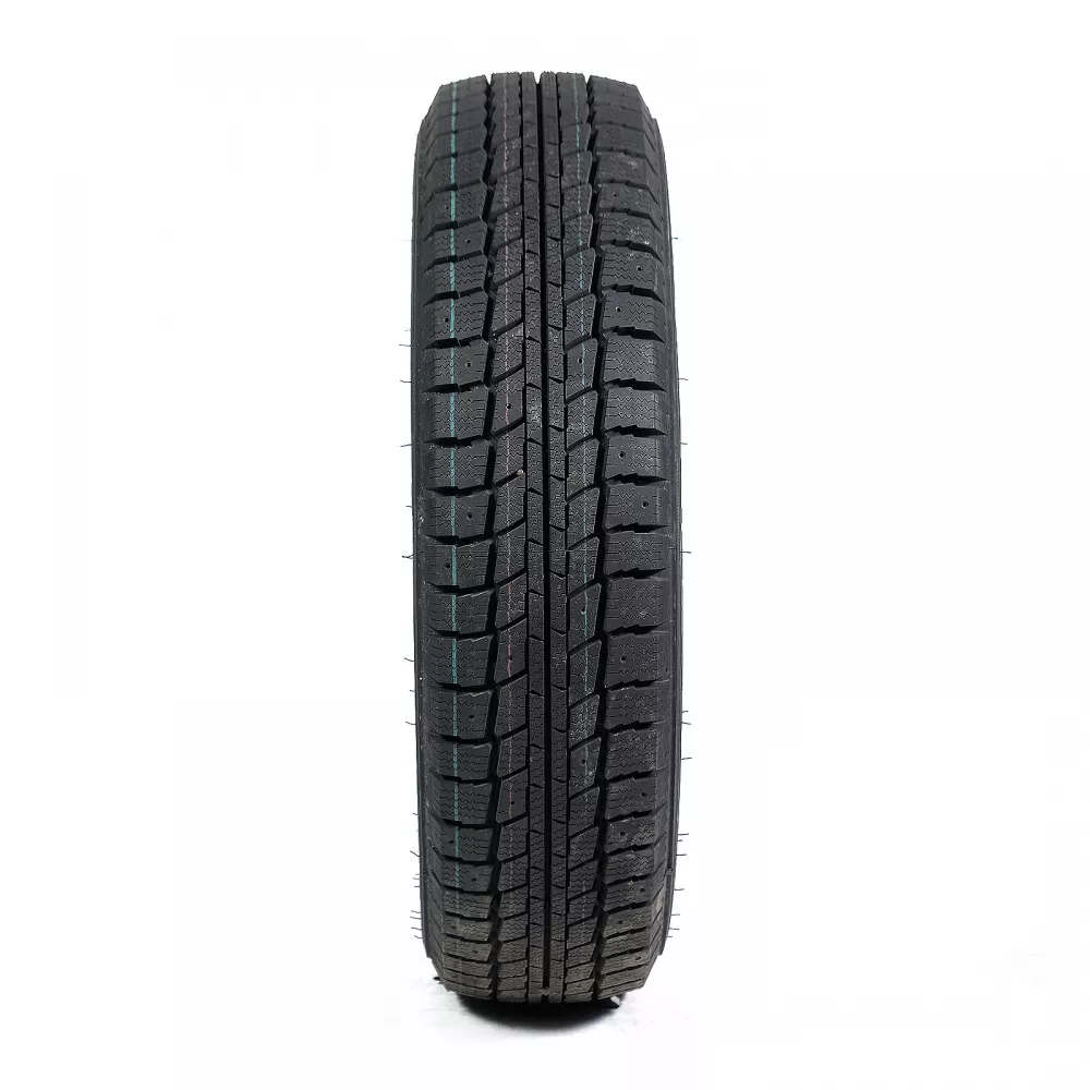 Грузовая шина 185/75 R16 Triangle LS-01 8PR в Южноуральске