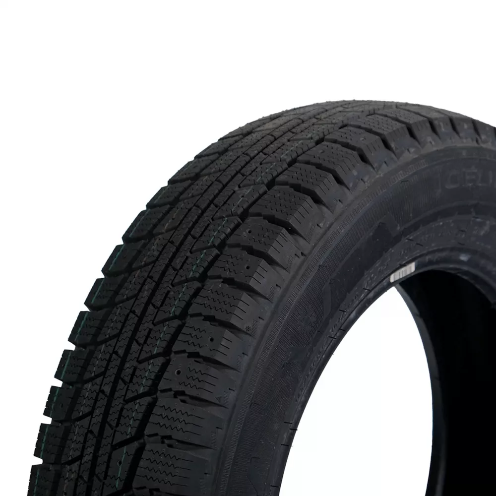 Грузовая шина 185/75 R16 Triangle LS-01 8PR в Южноуральске