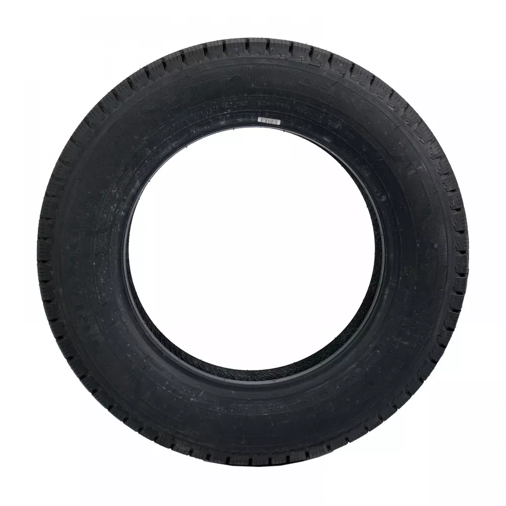 Грузовая шина 185/75 R16 Triangle LS-01 8PR в Южноуральске