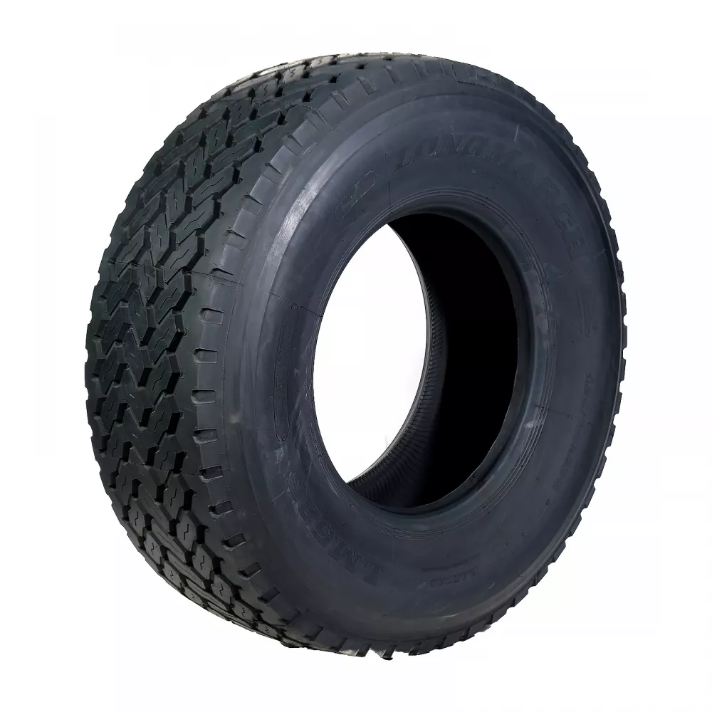 Грузовая шина 425/65 R22,5 Long March LM-526 20PR в Южноуральске