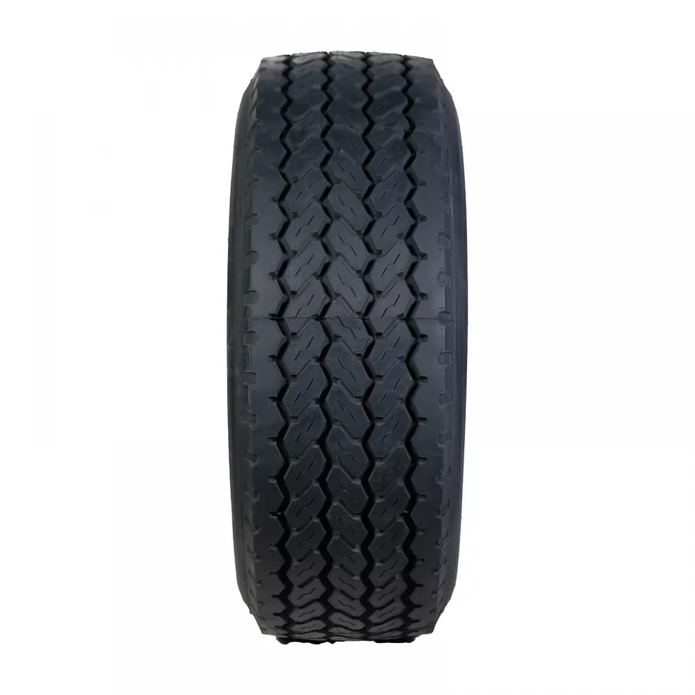 Грузовая шина 425/65 R22,5 Long March LM-526 20PR в Южноуральске