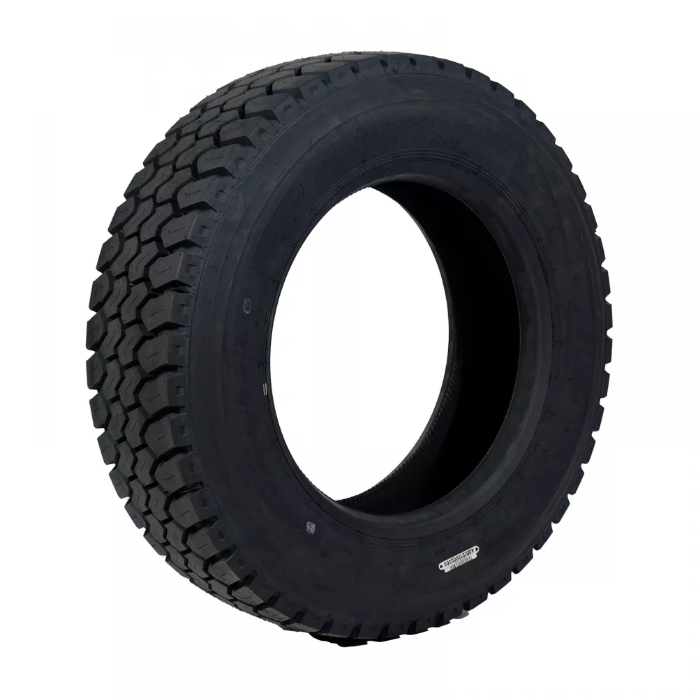 Грузовая шина 245/70 R19,5 Long March LM-509 16PR в Южноуральске