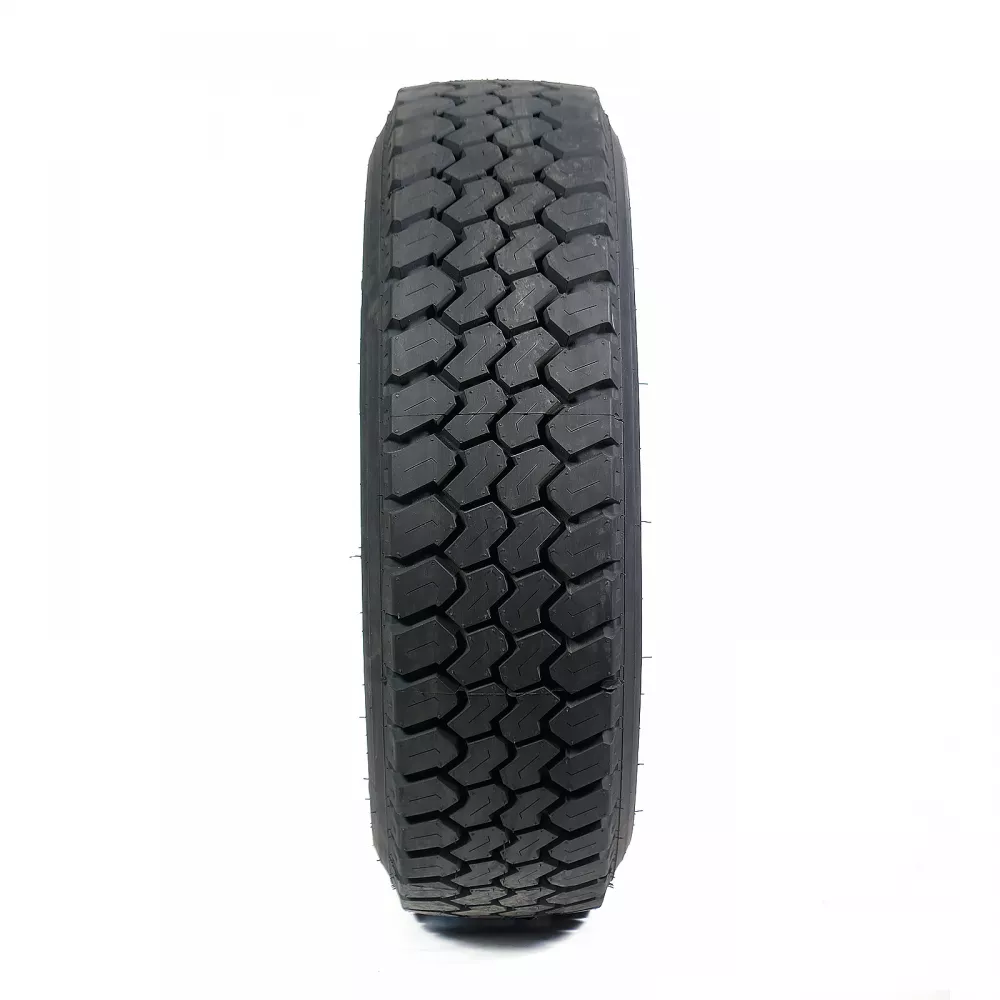 Грузовая шина 245/70 R19,5 Long March LM-509 16PR в Южноуральске