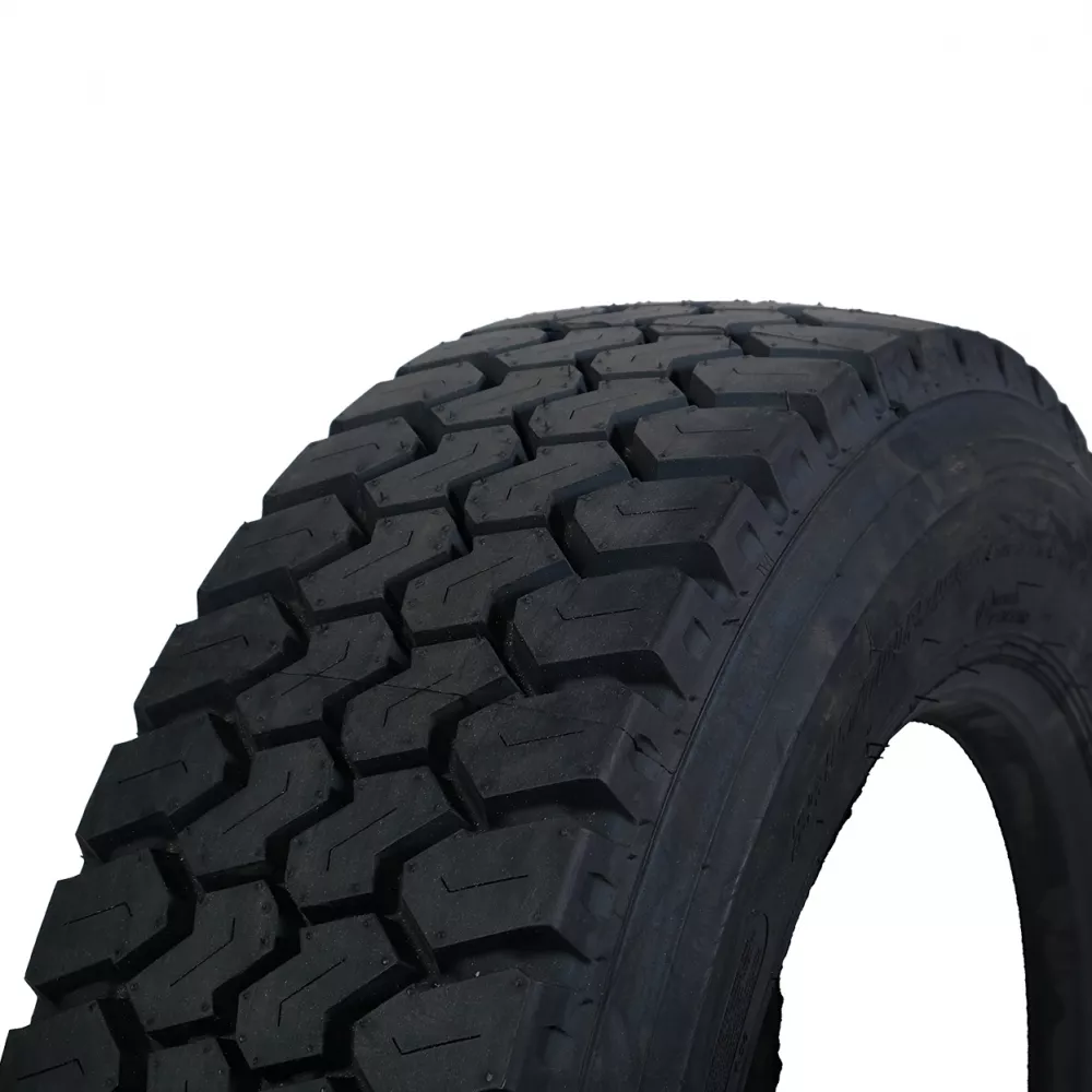 Грузовая шина 245/70 R19,5 Long March LM-509 16PR в Южноуральске