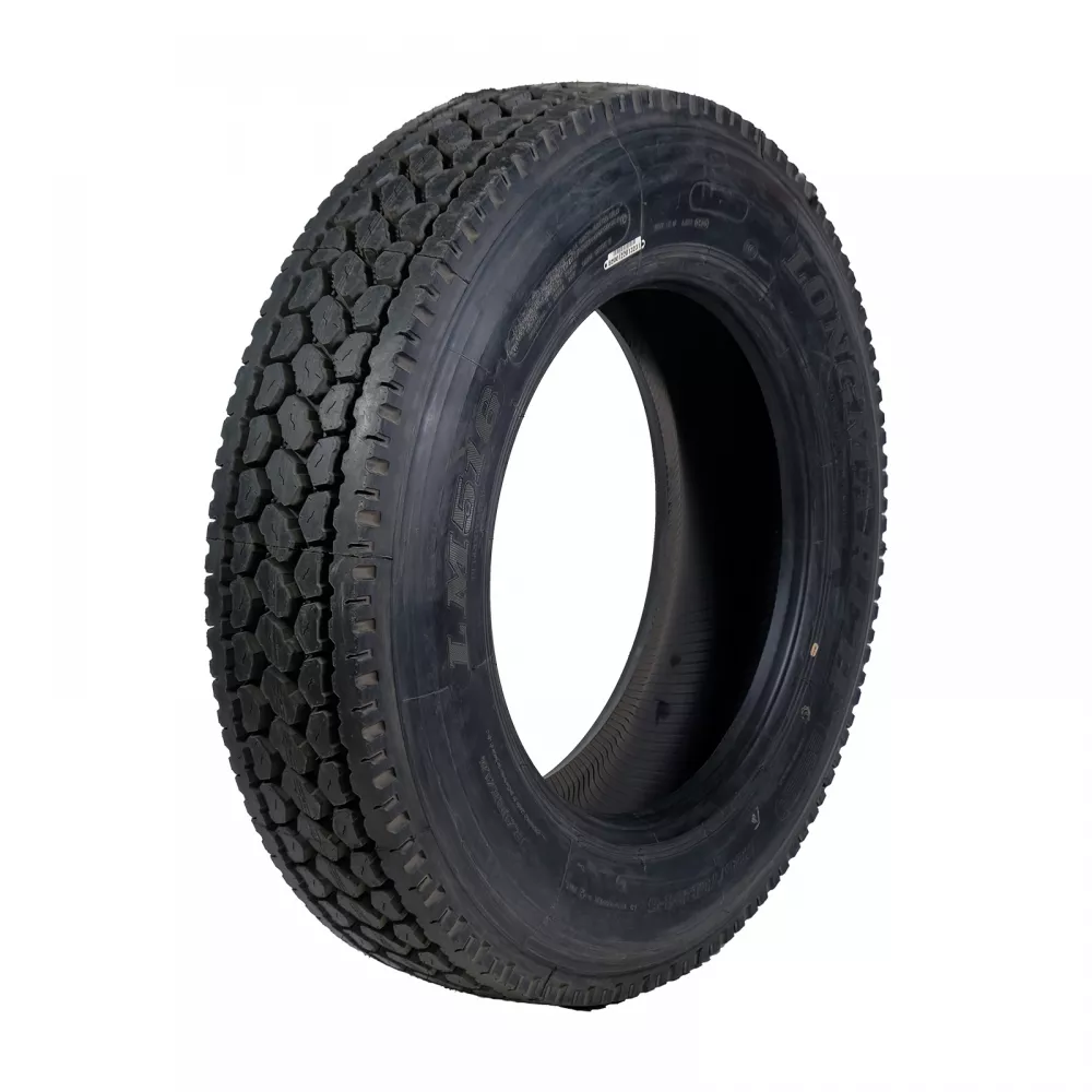 Грузовая шина 285/75 R24,5 Long March LM-516 16PR в Южноуральске