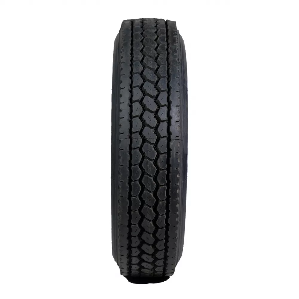 Грузовая шина 285/75 R24,5 Long March LM-516 16PR в Южноуральске