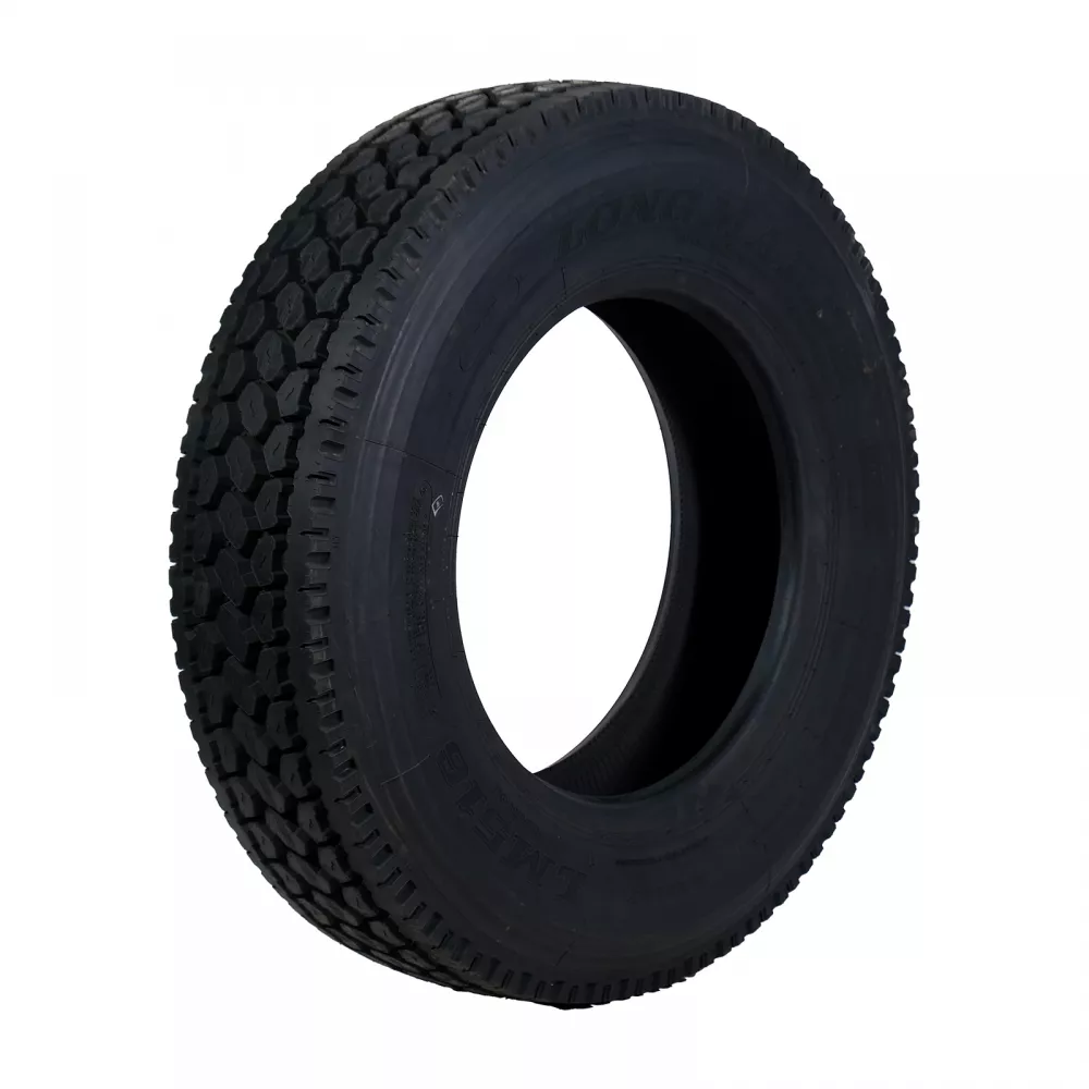 Грузовая шина 295/75 R22,5 Long March LM-516 16PR в Южноуральске