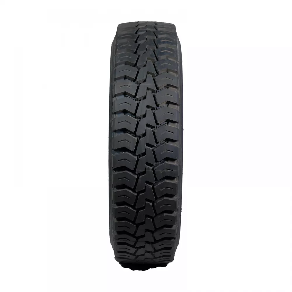 Грузовая шина 295/80 R22,5 Long March LM-328 18PR в Южноуральске