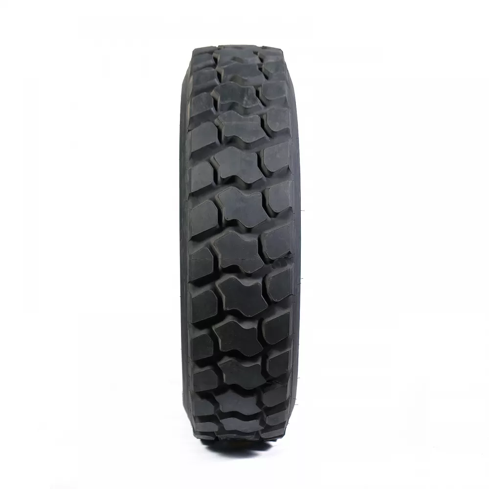 Грузовая шина 295/80 R22,5 Long March LM-329 18PR в Южноуральске