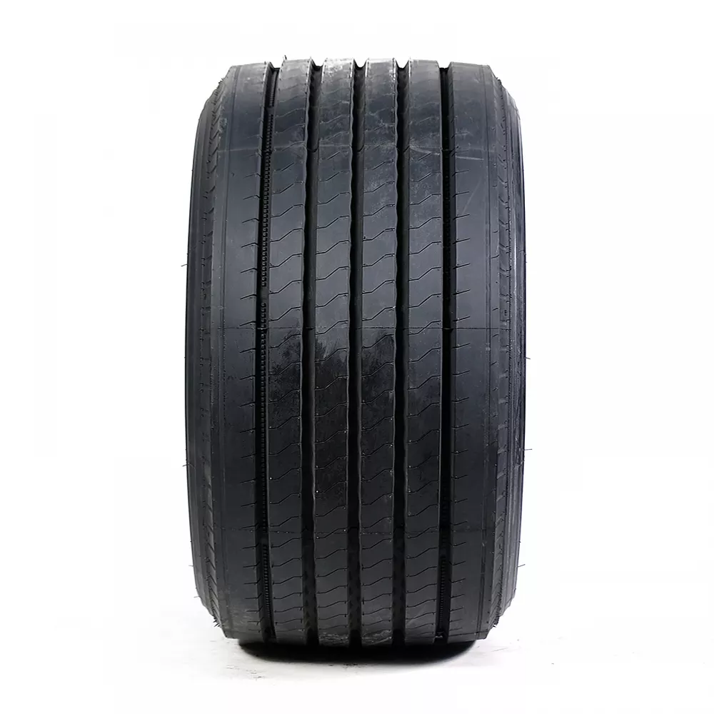 Грузовая шина 385/55 R19,5 Long March LM-168 20PR в Южноуральске