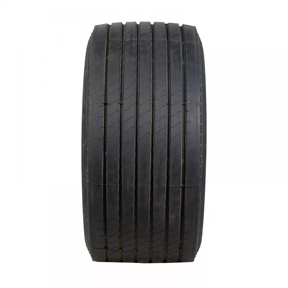 Грузовая шина 435/50 R19,5 Long March LM-168 20PR в Южноуральске