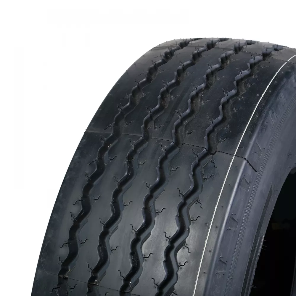 Грузовая шина 385/65 R22,5 Кама NT-201 в Южноуральске