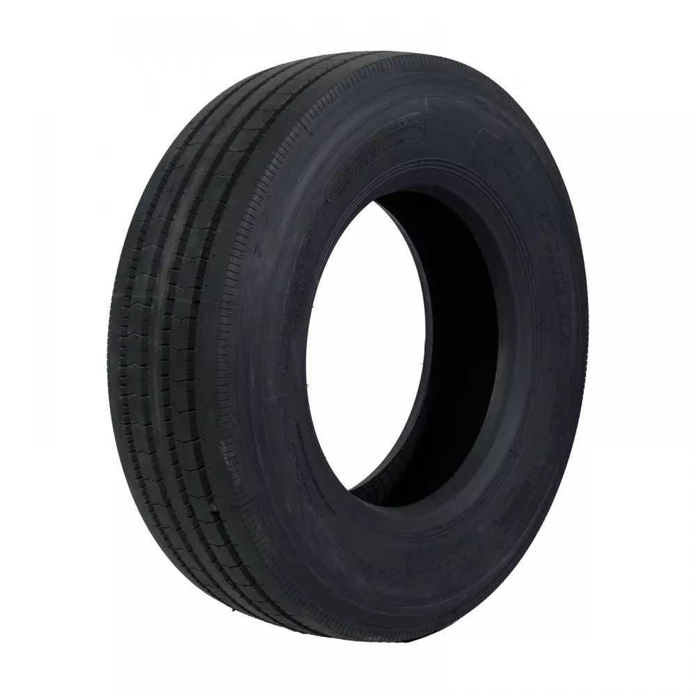 Грузовая шина 285/70 R19,5 Long March LM-216 18PR в Южноуральске