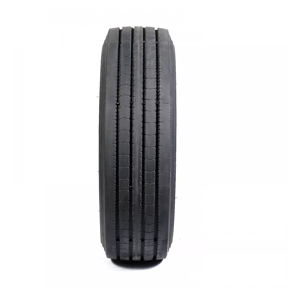 Грузовая шина 285/70 R19,5 Long March LM-216 18PR в Южноуральске