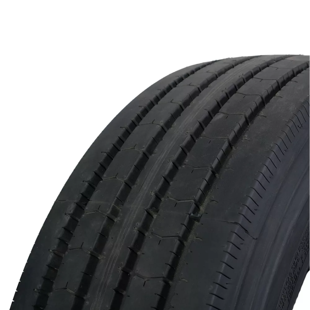 Грузовая шина 285/70 R19,5 Long March LM-216 18PR в Южноуральске