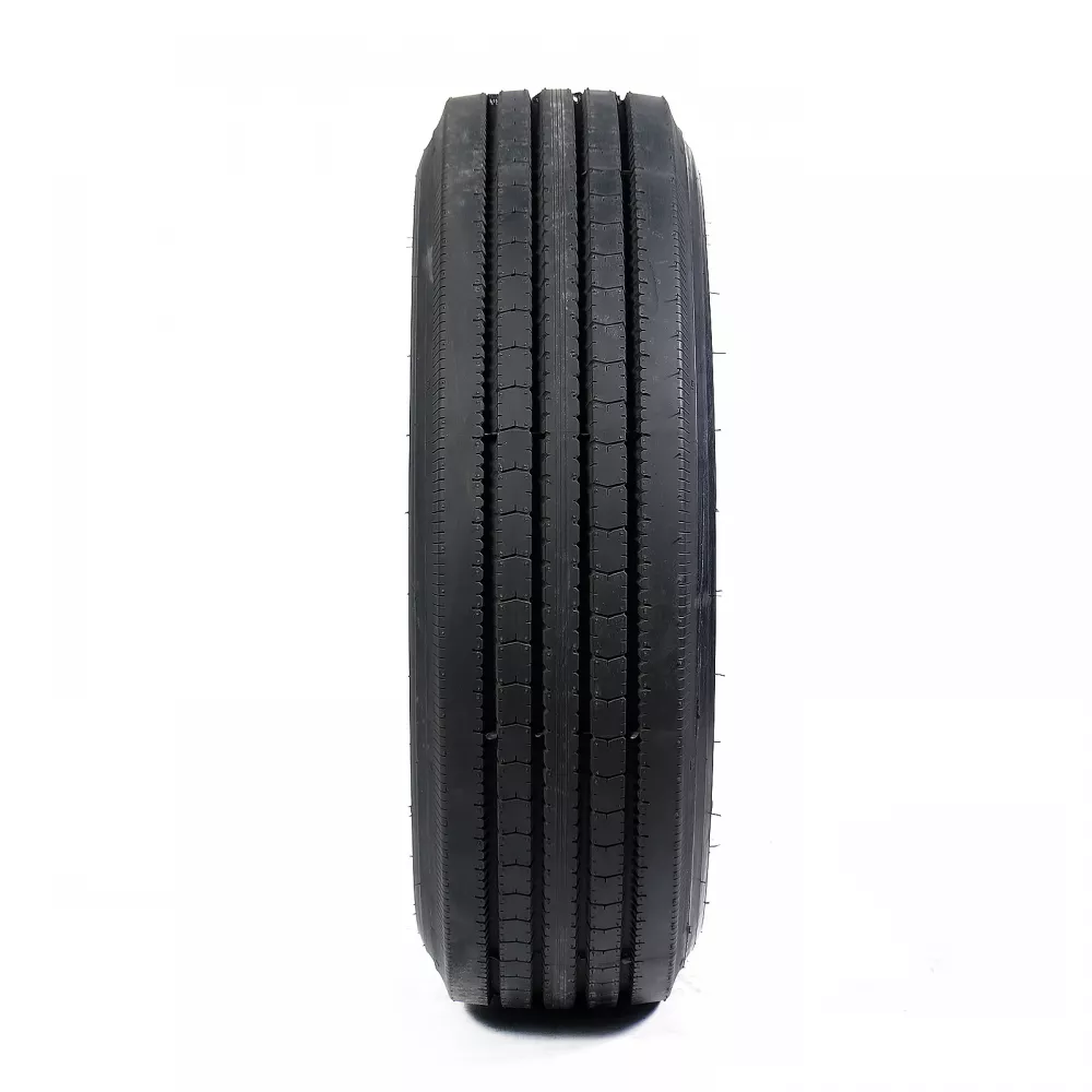 Грузовая шина 245/70 R19,5 Long March LM-216 16PR в Южноуральске