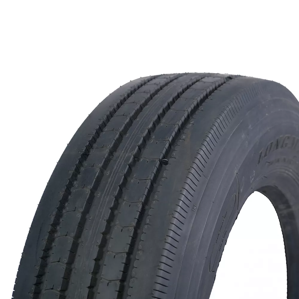 Грузовая шина 245/70 R19,5 Long March LM-216 16PR в Южноуральске