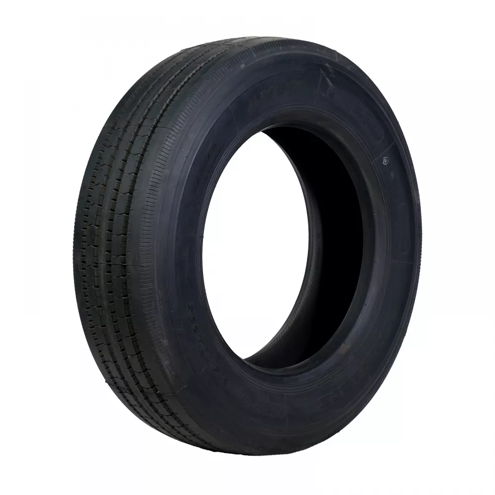 Грузовая шина 275/70 R22,5 Long March LM-216 16PR в Южноуральске