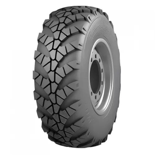 Грузовая шина 425/85R21 Tyrex CRG POWER О-184 НС18  купить в Южноуральске