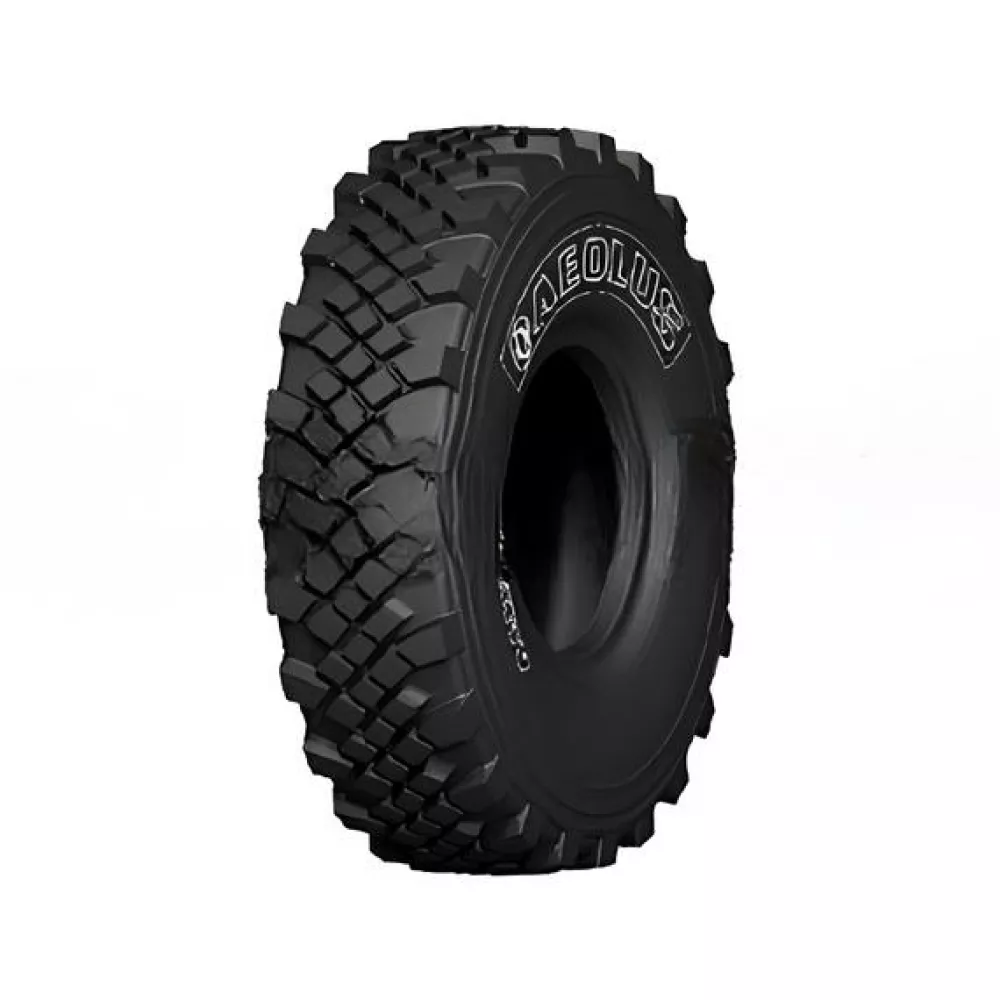 Грузовая шина 425/85R21 Aeolus AMP39 TTF 20PR  в Южноуральске