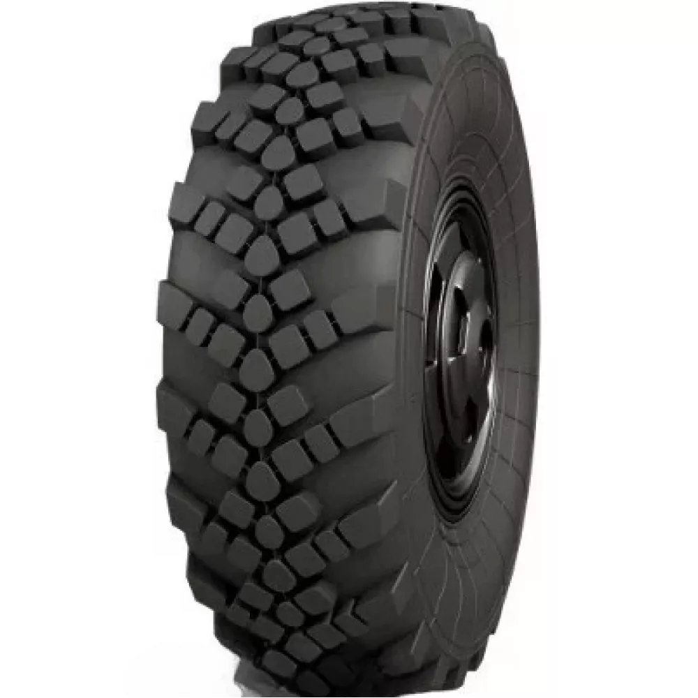 Грузовая шина 425/85 R21 Nortec TR-1260 НС18 в Южноуральске