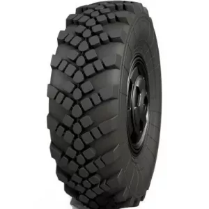 Грузовая шина 425/85 R21 Nortec TR-1260 НС14 купить в Южноуральске